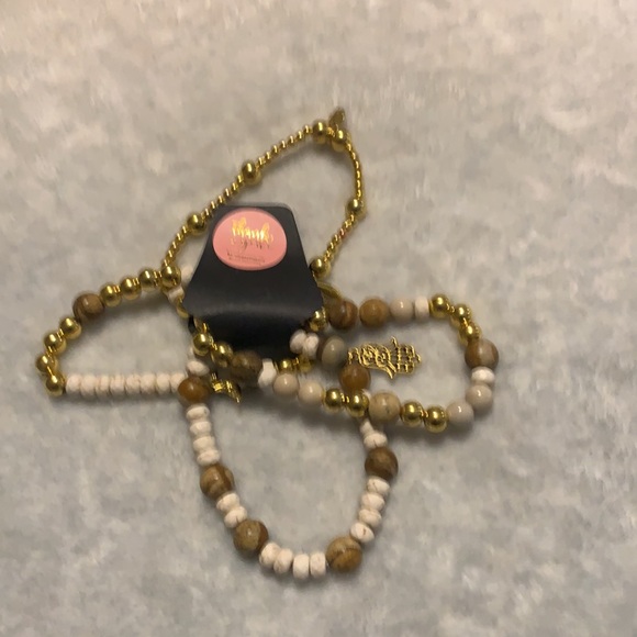 Made with love designed with style - Picture 4 of 4